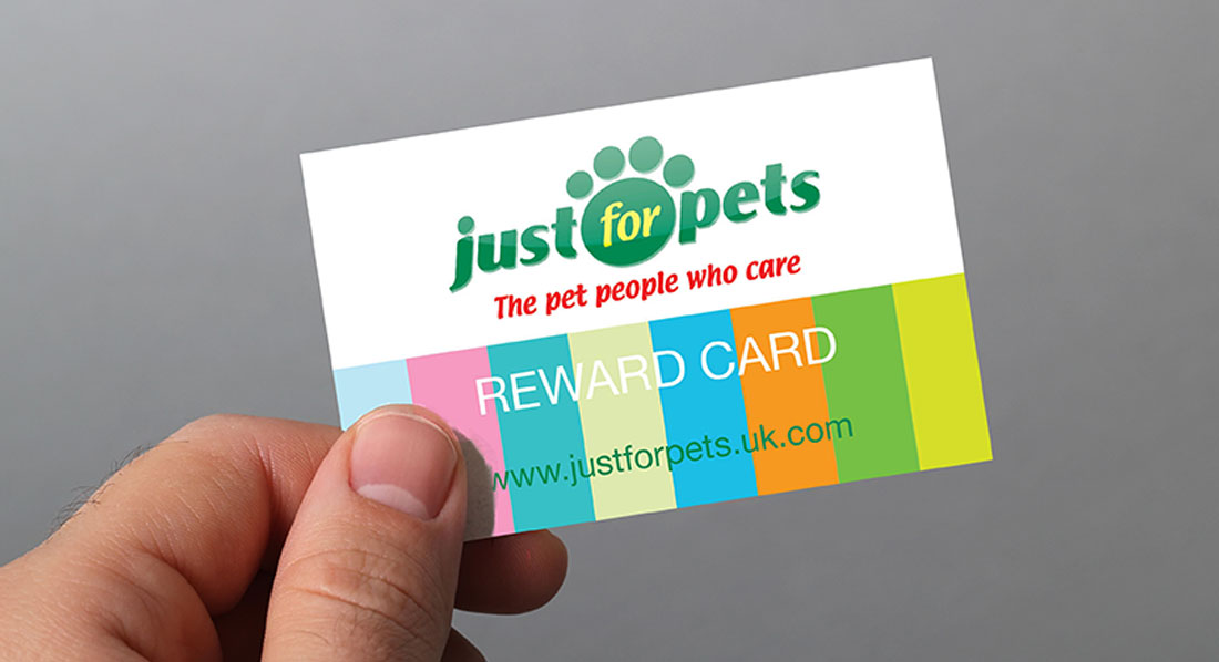 Just for Pets DESIGN 29